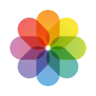 MC-home-cloud-logo-68-10@2x