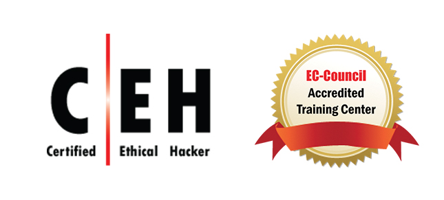 Tài Liệu Học Tập CEH v12 – Certified Ethical Hacker