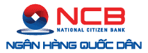 NCB-Bank-logo