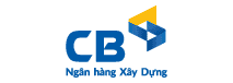 CBbank-logo