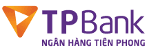 TPbank-logo