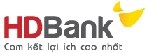 HDBank