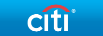 Citibank-logo