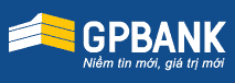 GPBANK-logo
