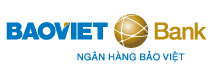 BAOVIET-bank-logo