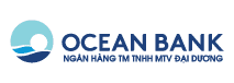 Oceanbank-logo