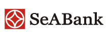 SeABank-logo