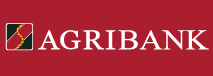 Agribank-logo