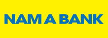 NAMA-Bank-logo