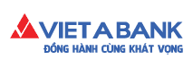 VietA-bank-logo