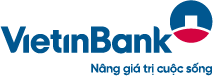 logo-ngan-hang-Vietinbank