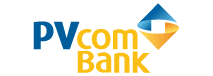 PVcom-bank-logo