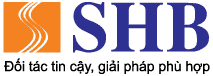 logo-ngan-hang-SHB