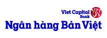 VietCapitalBank-logo