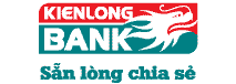 KienLongbank-logo