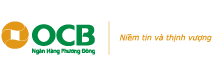 OCB-bank-logo