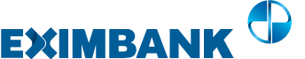Eximbank