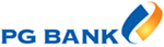 PG-bank-logo
