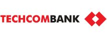 logo-ngan-hang-Techcombank