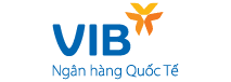 VIB-bank-logo