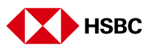 HSBC-bank-logo