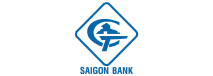 Saigonbank-logo
