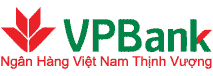 logo-ngan-hang-VPbank