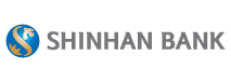 Shinhan-bank-logo