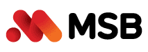 MSB-bank-logo