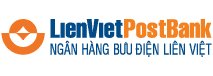LienVietPostBank-logo