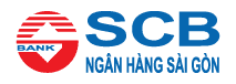 logo-ngan-hang-SCB
